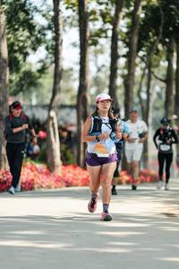 BIB: 
                            <button type="button" onclick="openModal(27504988)" class="btn btn-primary btn-sm float-right btn-popup" data-toggle="modal" data-target=".modal-high-quality">
                        <i class="fas fa-shopping-cart"></i> Add to Cart
                    </button>
                                            <button type="button" onclick="isThisMe(27504988, true)" class="btn btn-success btn-sm float-right btn-popup btn-isme hidden" data-toggle="tooltip" data-placement="bottom" title="นี่คือรูปของคุณใช่ไหม คลิกที่นี่เพื่อเอาเข้าอัลบั้ม">
                        <i class="fas fa-plus"></i> Add to album
                    </button>
                    <button type="button" onclick="isThisMe(27504988, false)" class="btn btn-warning btn-sm float-right btn-popup btn-isnotme hidden">
                        <i class="fas fa-ban"></i> Remove from album
                    </button>